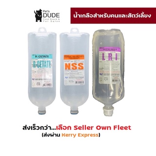 1 ขวด R Cetate Nss Lri ย ห อ Ghp น องหมาน องแมว 1000 Ml Shopee Thailand