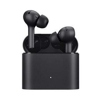 Mi True Wireless Earphones 2 Pro - หูฟังบลูทูธรุ่น 2 โปร