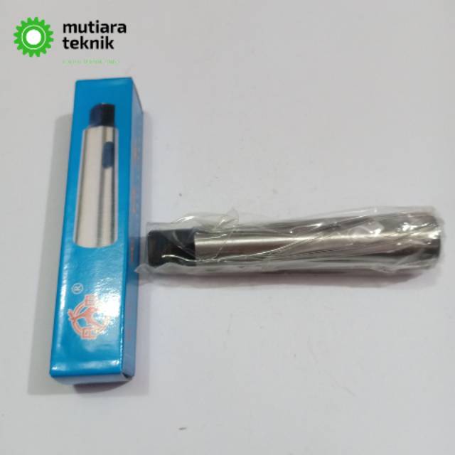 แขนเจาะ MT1 - MT2 Shock Bor MT1 ถึง MT2