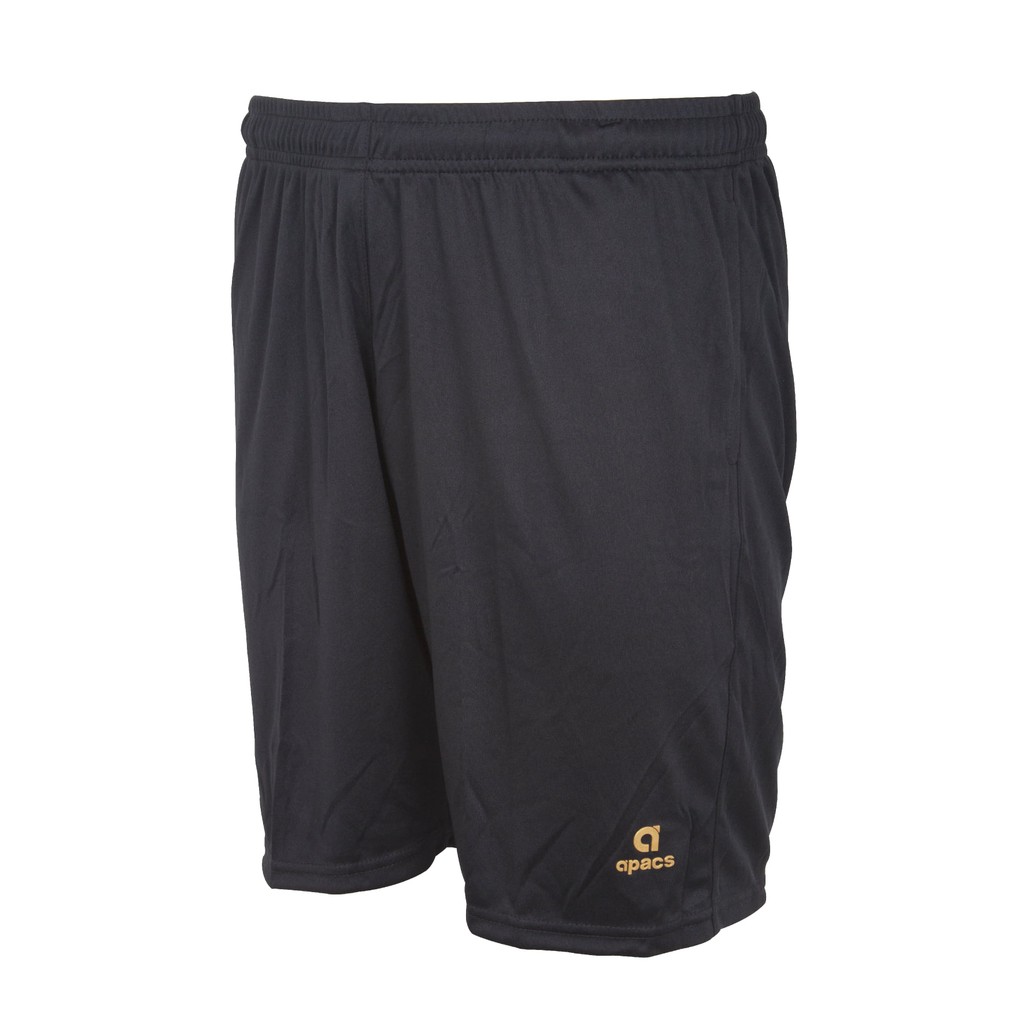 APACS SPORTS SHORT PANT BSH107-AT