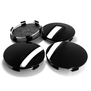 คาร์ดี 4ชิ้น/ล็อตพลาสติก หน้าท้อง สีดํา6ฟัน62มิลลิเมตรรถศูนย…