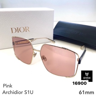 New แว่น  Dior   พร้อมส่ง