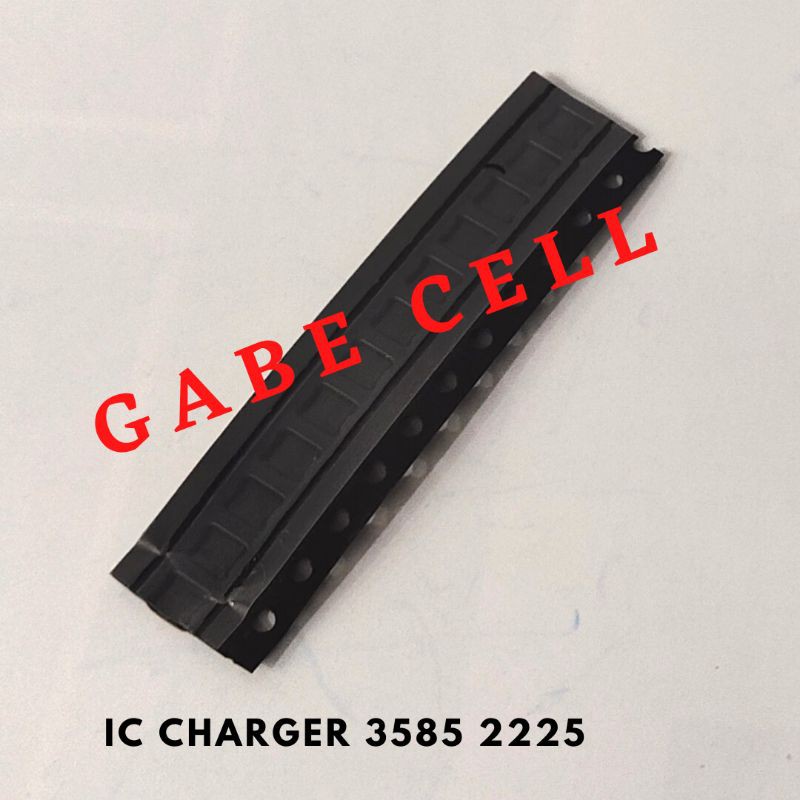 เครื่องชาร์จ IC ZENFONE/REDMI 358S 2225 ZE550ML/ZE551ML/ZE500KL/ZE520KL/ZE552KL/REDMI 3S