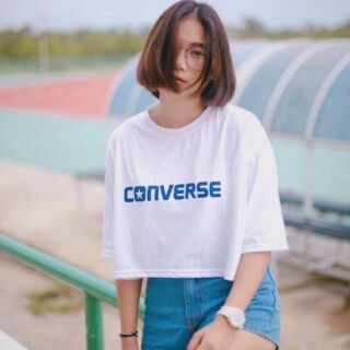 Oversize