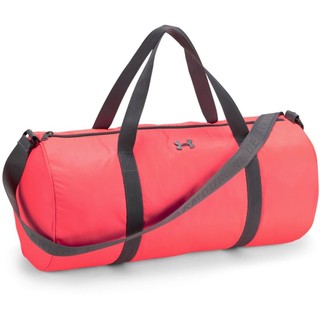 UA Favorite Women Duffle 2.0