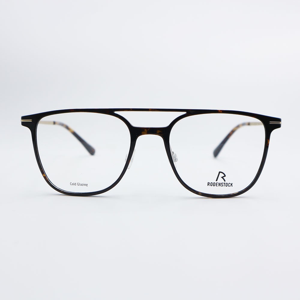 แว่นตา Rodenstock R9112 B