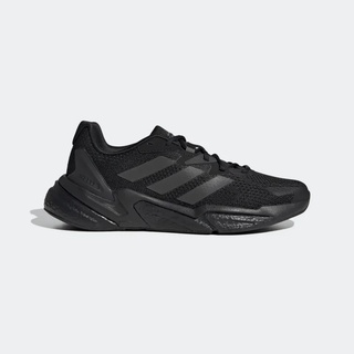 ADIDAS X9000L3 W (GY0130) สินค้าลิขสิทธิ์แท้ ADIDAS รองเท้า