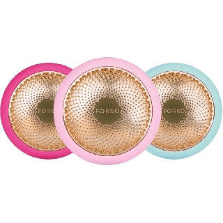 FOREO UFO เครื่องมาส์กหน้า ฟอริโอ้ ยูเอฟโอ