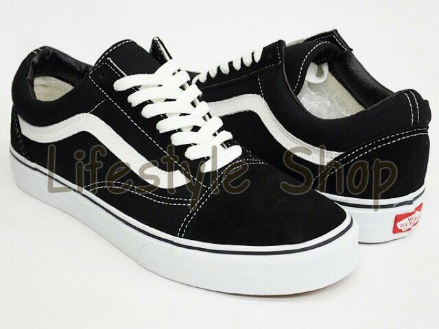 ส่งฟรี EMS-Vans old-skool % ชุดเดรสยาว ชุด สินค้าขายดี ราคาถูก ชุดไปงานแต่ง เสื้อเชิ้ต ขายดี ถูก เดรส ชุดราตรีสั้น dress