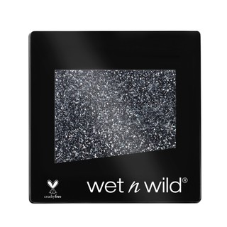 COLOR ICON GLITTER SINGLE Karma