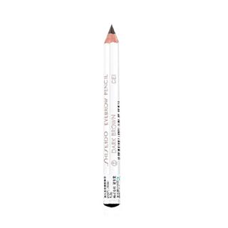 Shiseido eyebrow pencil 1.2 g ดินสอเขียนคิ้ว