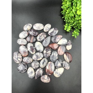 100% Natural Top High Quality Tiffany Cabochon. Unique Item’s, Best for making Jewelry Handmade wire Wrapping.