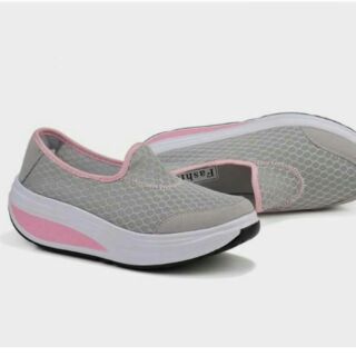Sale 2 colors