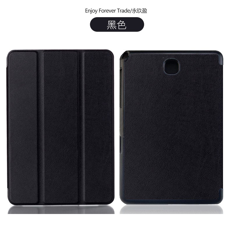 Samsung Galaxy Tab A 8.0 sm-T350/T355C/P350/P355C ฝาครอบ 8 "แท็บเล็ตพีซีเคสป้องกัน