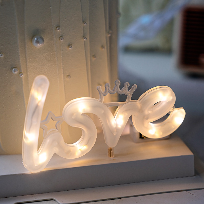 จุดไฟ นํา สําหรับตกแต่งเค้กวันเกิดไฟดอกไม้ตกแต่งคริสต์มาสและปีใหม่ - รูปที่ 4