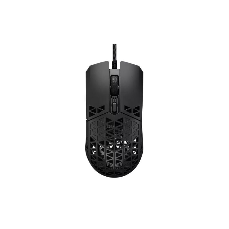 Asus TUF M4 Air Gaming Mouse