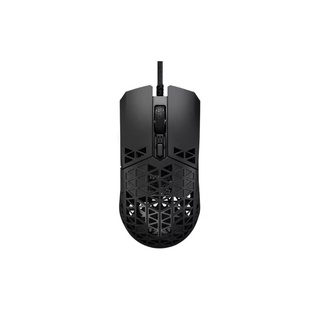 Asus TUF M4 Air Gaming Mouse