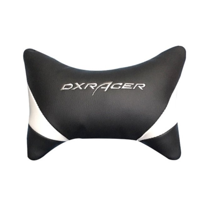 Dxracer Headrest Gaming Chair Pillow Waist Pillow Gaming Chair Headrest 43cI Shopee Thailand