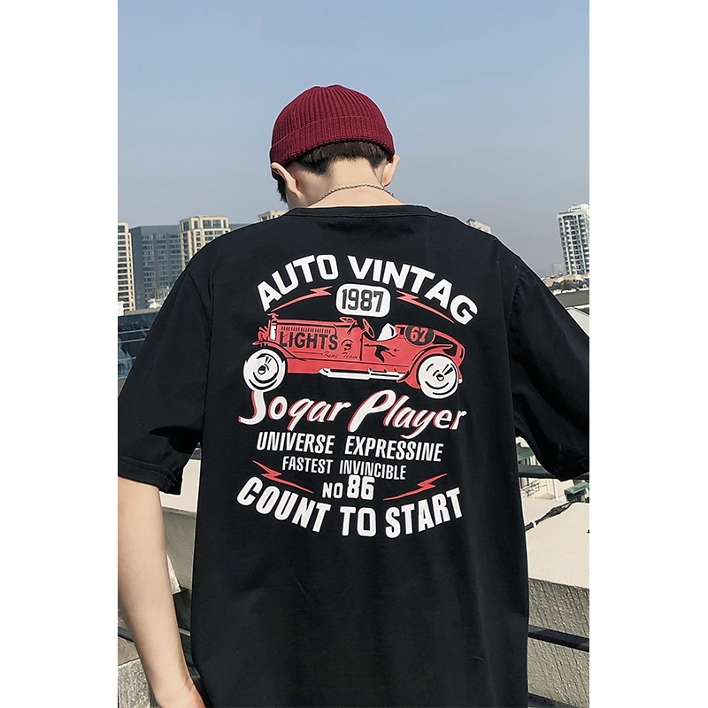 umbrage t shirt shopee