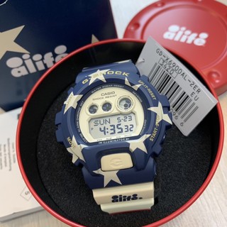 GDX-6900AL-2 Alife limited