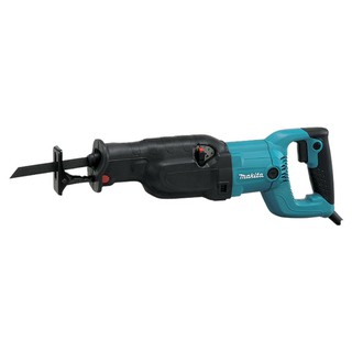 Makita(มากีต้า) JR-3060T เลื่อยไฟฟ้าแบบชัก(M011-JR3070CT)