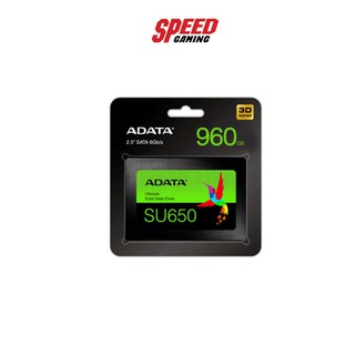 ADATA SSD SU630 1.92TB 2.5 READ520,WRITE450MB By Speed gaming