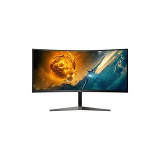 LCD MONITOR-345M2CRZ/67