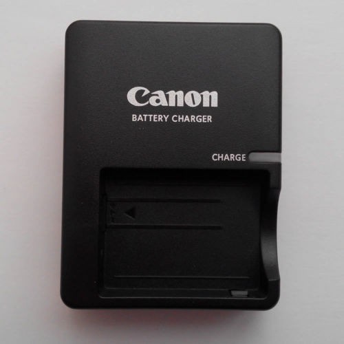แท่นชารต์(LC-E5E) Canon 450D 500D 1000D
