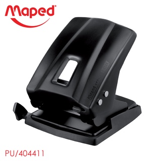 เครื่องเจาะรู Essentials Maped PU/404411