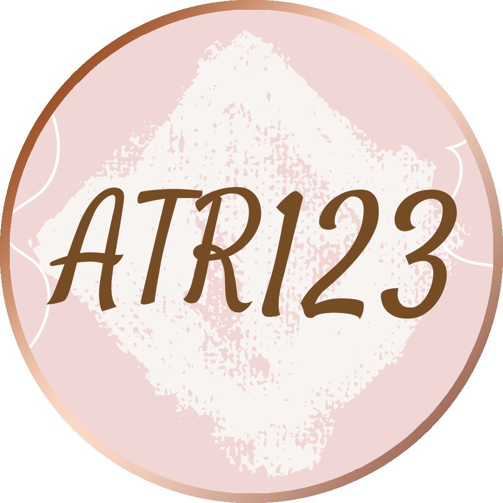 atr_123