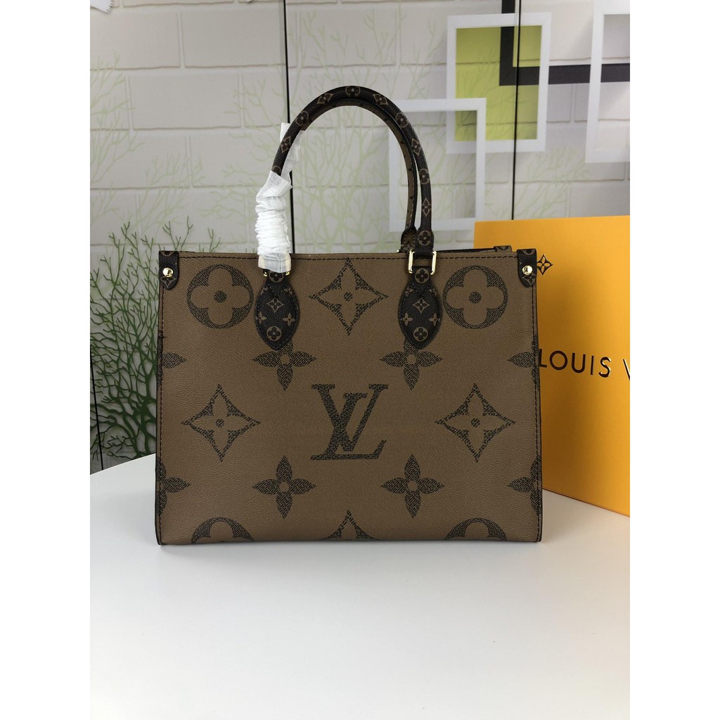 the latest louis vuitton handbags