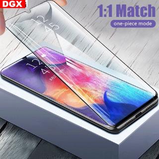 9 D Realme 6 Pro Realme 5 I 5 Pro C 3 C 3 C 2 Xt Reno 2 9 H Dgx อุปกรณ์เสริมกล้อง