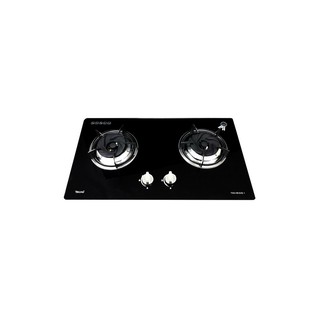 เตาฝังแก๊ส TECNOSTAR E2G.1 75 CM | TECNOSTAR | HOB TNS E2G.1 เตาฝัง เตาฝัง Kitchen