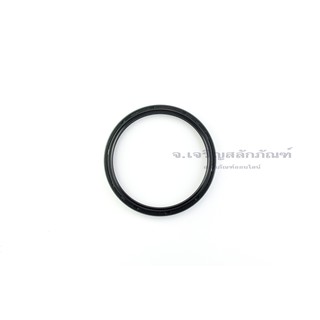 ซีลกันน้ำมัน ขนาดรูใน 120 mm TC 120 Oil Seal 120-140-12 120-145-12 120-150-10 120-150-12 120-155-16 120-160-12 ซีลขอบยาง