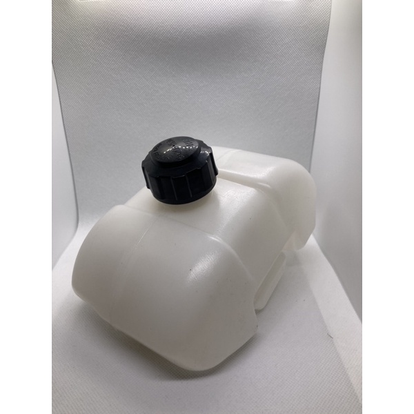 ถังน้ำมันเครื่องตัดหญ้า RBC 411/ถังน้ำมันRBC