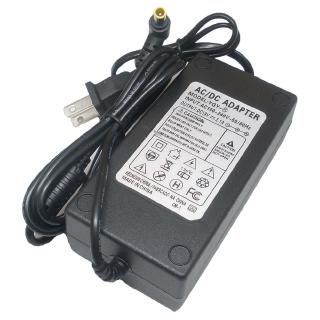 Adapter LCD/LED LG 19V/2.1A (6.5*4.4mm)