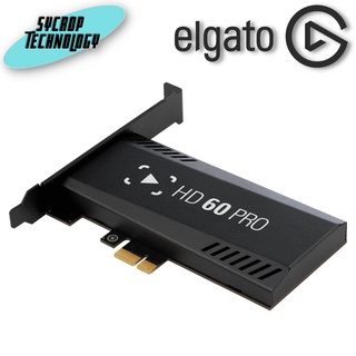 Elgato Game Capture HD60 Pro