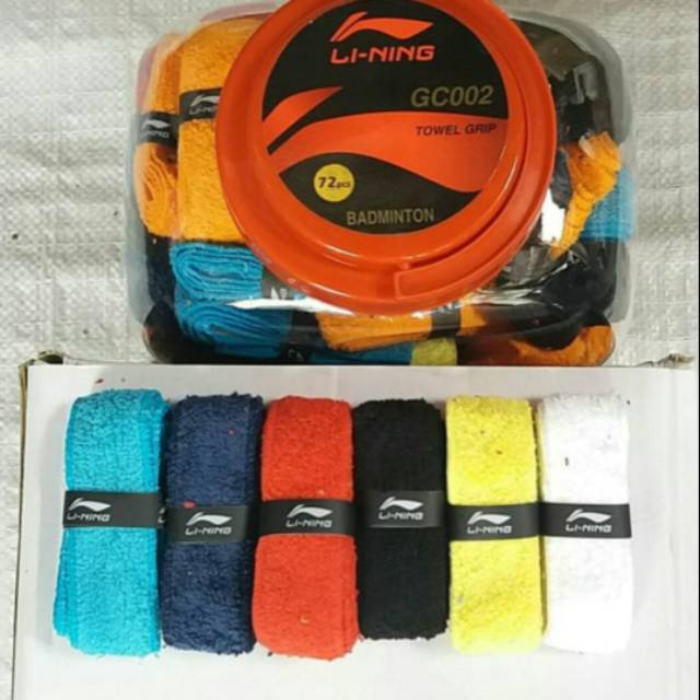 Original GC002 GC 002 ผ้าเช็ดตัวซับผ้าเช็ดตัว