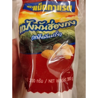 แป้งมันฝรั่ง / แป้งมันฮ่องกง 200 g