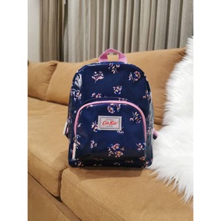 CATH KIDSTON KIDS  BACKPACK กระเป๋าเป้แบรนด์ดังจากอังกฤษ