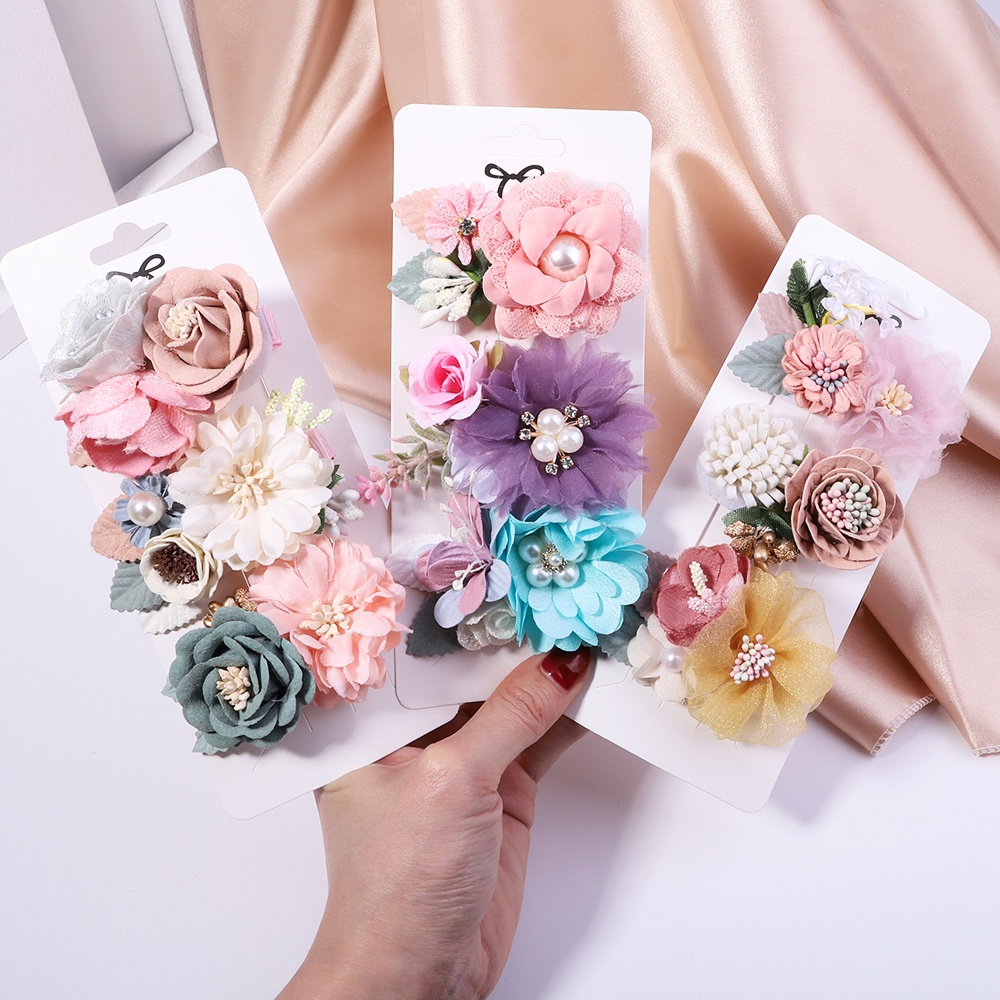 #กิ๊บติดผม #เครื่องประดับ #ของน่ารัก #แฟชั่นเกาหลี #เครื่องประดับผม