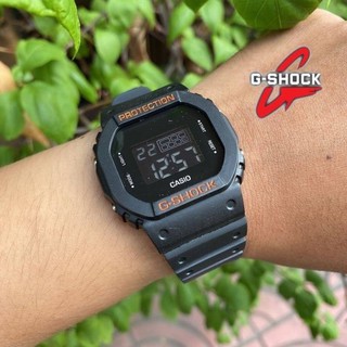 ลด 10% G-SHOCK BY CASIO