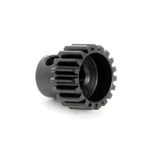 HPI 6919 PINION GEAR 48P 19T (48 PITCH)