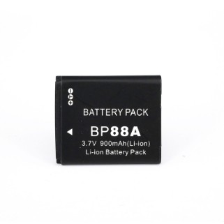 แบตเตอรี่กล้องซัมซุง รุ่น BP-88A (BAT SAMSUNG BP-88A) #1882
