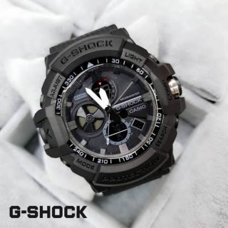 ⏰G-SHOCK By Casio
💠สายยาง
💠งานเกรด AAA
💠มี 2 ระบบ digital, analog 
💠จับเวลา ตั้งปลุก