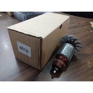 ทุ่น สว่าน Makita 6016 / 6013 / 6019 ขนาด 16mm.