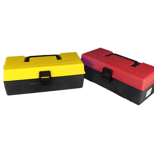 FACTORY/HOUSEHOLD MINI TOOLS BOX