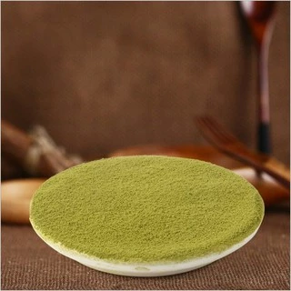 📣🍵ผงชาเขียวมัทฉะ นำเข้าแท้ 100% สินค้าพร้อมส่ง 100g มี 2 เกรด (26)