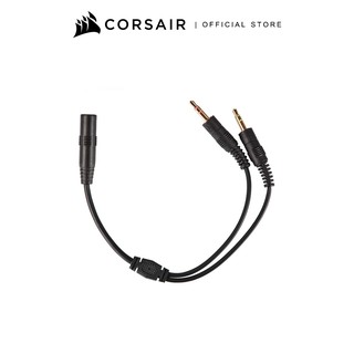 corsair hs35 shopee