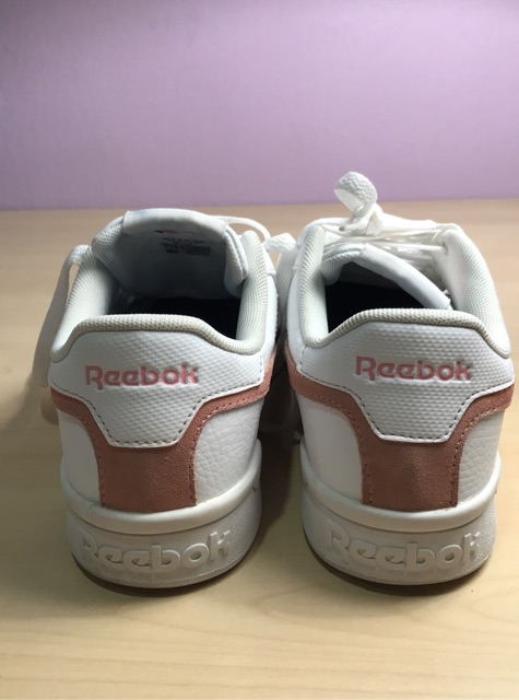 reebok royal foam lite ortholite